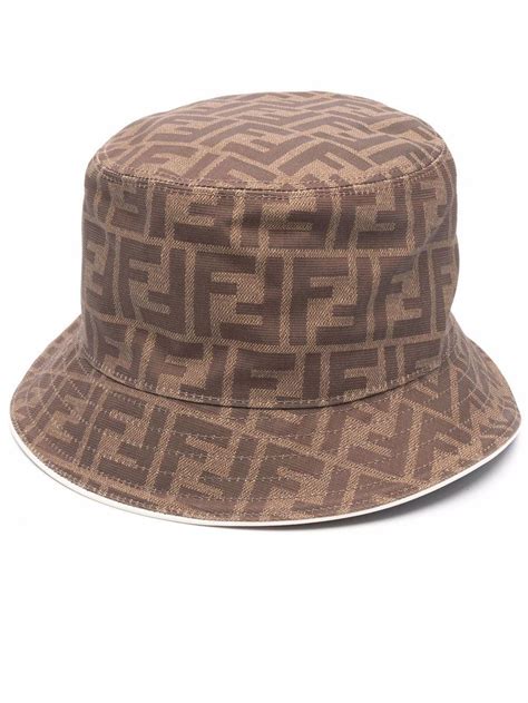 fendi condom|fendi hat sale.